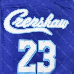 crenshaw lebron james jersey